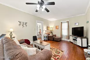 1410 Rhem Ave, New Bern, NC 28560 - Photo 13