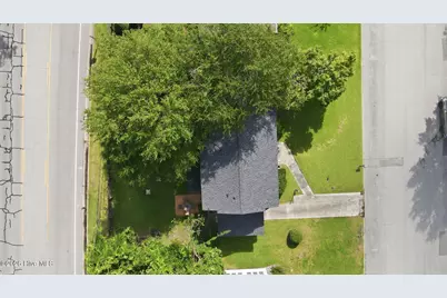 1410 Rhem Avenue, New Bern, NC 28560 - Photo 53