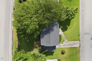 1410 Rhem Ave, New Bern, NC 28560 - Photo 53