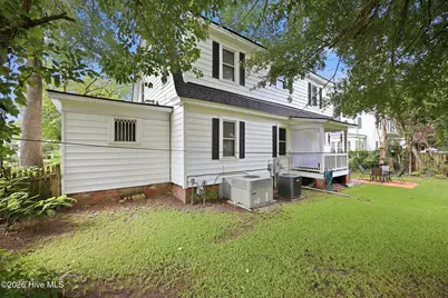 1410 Rhem Avenue, New Bern, NC 28560 - Photo 45