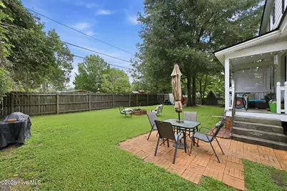 1410 Rhem Avenue, New Bern, NC 28560 - Photo 41