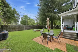 1410 Rhem Ave, New Bern, NC 28560 - Photo 41