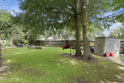 1410 Rhem Avenue, New Bern, NC 28560 - Photo 47