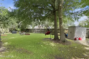 1410 Rhem Ave, New Bern, NC 28560 - Photo 47
