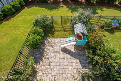 220 Gray Duck Drive, Beaufort, NC 28516 - Photo 43