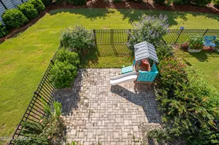 220 Gray Duck Dr, Beaufort, NC 28516 - Photo 43