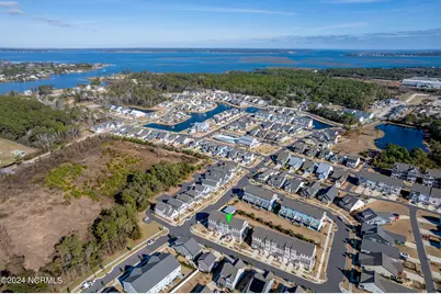 220 Gray Duck Drive, Beaufort, NC 28516 - Photo 45