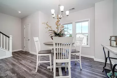 220 Gray Duck Drive, Beaufort, NC 28516 - Photo 19