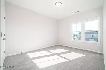 220 Gray Duck Drive, Beaufort, NC 28516 - Photo 27