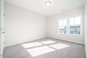 220 Gray Duck Dr, Beaufort, NC 28516 - Photo 27