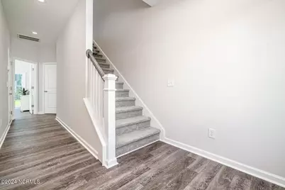 220 Gray Duck Drive, Beaufort, NC 28516 - Photo 29