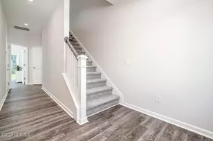 220 Gray Duck Dr, Beaufort, NC 28516 - Photo 29