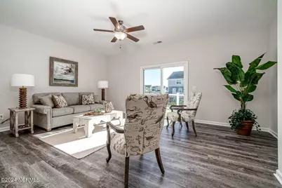 220 Gray Duck Drive, Beaufort, NC 28516 - Photo 11