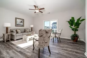 220 Gray Duck Dr, Beaufort, NC 28516 - Photo 11