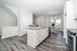220 Gray Duck Dr, Beaufort, NC 28516 - Photo 17
