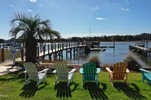 220 Gray Duck Dr, Beaufort, NC 28516 - Photo 3