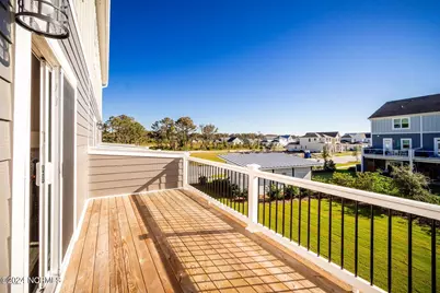 220 Gray Duck Drive, Beaufort, NC 28516 - Photo 33