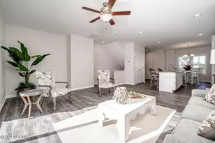 220 Gray Duck Dr, Beaufort, NC 28516 - Photo 13