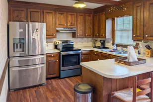 4001 Benjamin Ct, Rocky Mount, NC 27803 - Photo 7
