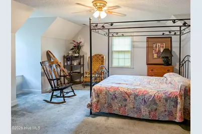 4001 Benjamin Court, Rocky Mount, NC 27803 - Photo 13