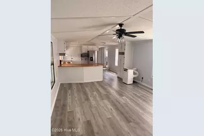 1511 Mackerel Lane, Carolina Beach, NC 28428 - Photo 9