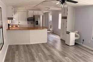 1511 Mackerel Ln, Carolina Beach, NC 28428 - Photo 9