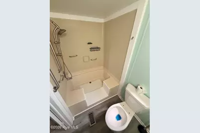 1511 Mackerel Lane, Carolina Beach, NC 28428 - Photo 21