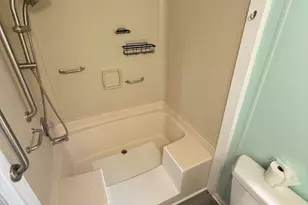 1511 Mackerel Ln, Carolina Beach, NC 28428 - Photo 21