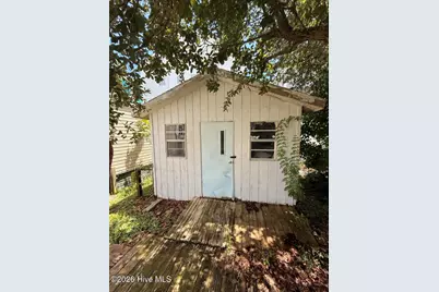 1511 Mackerel Lane, Carolina Beach, NC 28428 - Photo 25
