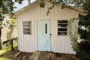 1511 Mackerel Ln, Carolina Beach, NC 28428 - Photo 25