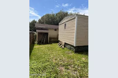 1511 Mackerel Lane, Carolina Beach, NC 28428 - Photo 7