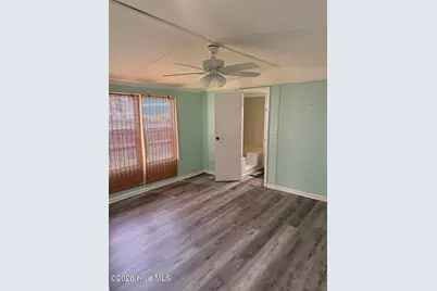 1511 Mackerel Lane, Carolina Beach, NC 28428 - Photo 19