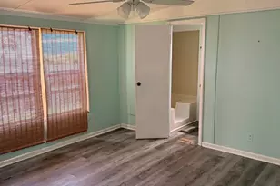 1511 Mackerel Ln, Carolina Beach, NC 28428 - Photo 19