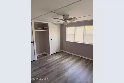 1511 Mackerel Lane, Carolina Beach, NC 28428 - Photo 15