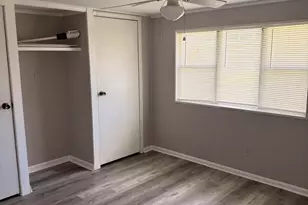 1511 Mackerel Ln, Carolina Beach, NC 28428 - Photo 15