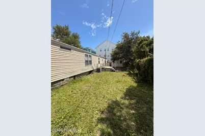 1511 Mackerel Lane, Carolina Beach, NC 28428 - Photo 3