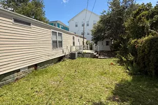 1511 Mackerel Ln, Carolina Beach, NC 28428 - Photo 3