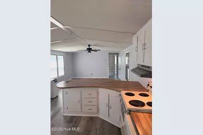 1511 Mackerel Lane, Carolina Beach, NC 28428 - Photo 11