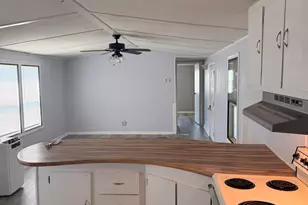 1511 Mackerel Ln, Carolina Beach, NC 28428 - Photo 11