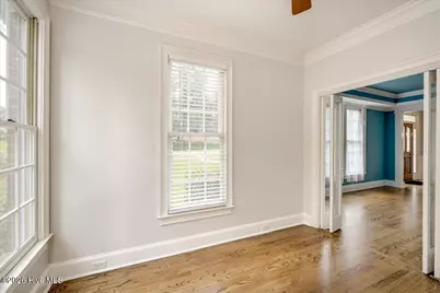 4279 Deerwood Lane E, Evans, GA 30809 - Photo 13