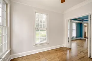 4279 Deerwood Ln E, Evans, GA 30809 - Photo 13