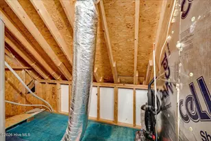 4279 Deerwood Ln E, Evans, GA 30809 - Photo 39