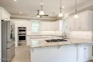 4279 Deerwood Ln E, Evans, GA 30809 - Photo 43