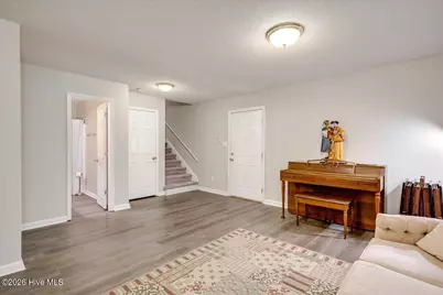 4279 Deerwood Lane E, Evans, GA 30809 - Photo 55