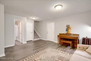 4279 Deerwood Ln E, Evans, GA 30809 - Photo 55