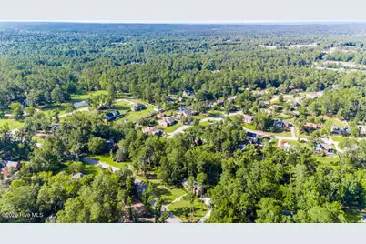 4279 Deerwood Lane E, Evans, GA 30809 - Photo 79