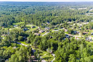 4279 Deerwood Ln E, Evans, GA 30809 - Photo 79