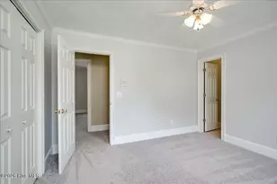 4279 Deerwood Ln E, Evans, GA 30809 - Photo 47
