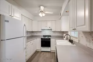 4279 Deerwood Ln E, Evans, GA 30809 - Photo 59