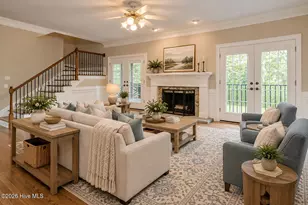 4279 Deerwood Ln E, Evans, GA 30809 - Photo 25
